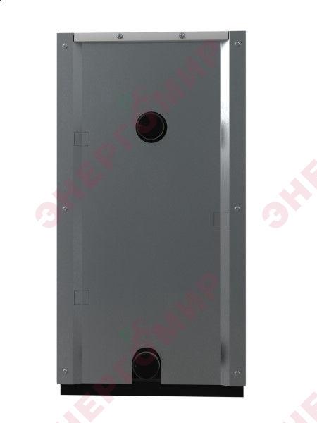 Газовый котел Конорд PRO КСц-Г