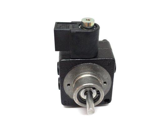 Danfoss BFP 21 R2R 071N1176 фото #1
