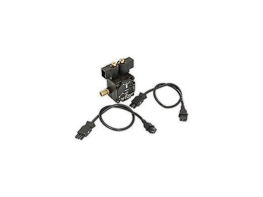 Danfoss BFP 52E L5L 071N2205 фото #1