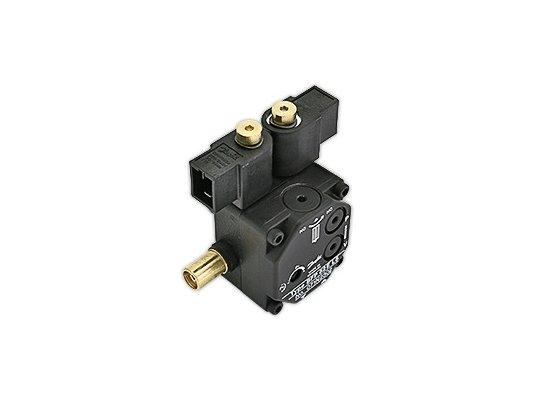 Danfoss BFP 52E L5 071N2302 фото #1