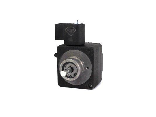 Danfoss BFP53R11 071N6231 фото #1