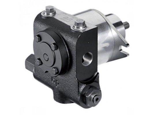 hp-Technik UHE-A5-GZ-I-3-20 фото #1