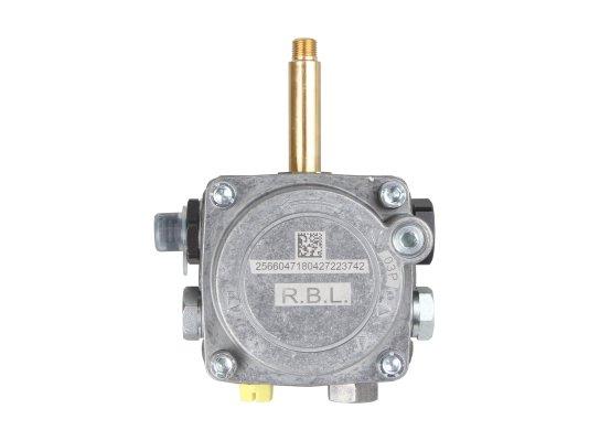 Riello R.B.L. 2566047 фото #1