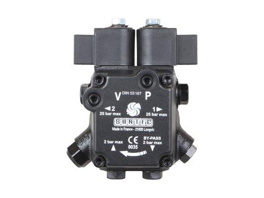 Suntec A2L 75 C K 9701 2P 0500 фото #1