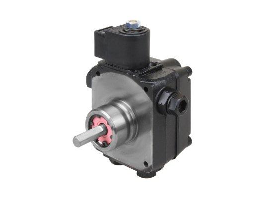 Насос топливный Suntec AS 47 D K 1597 6P 0700