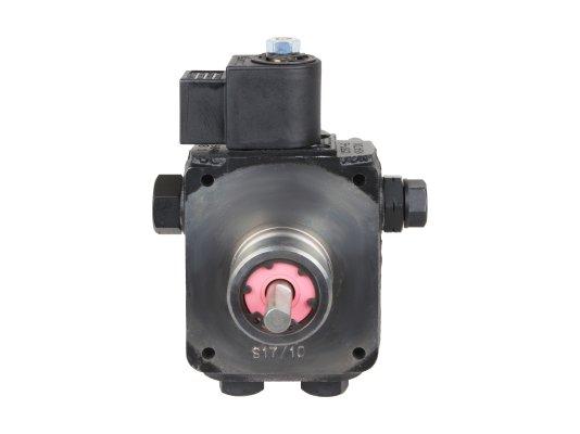 Насос топливный Suntec AS 47 D K 1597 6P 0700