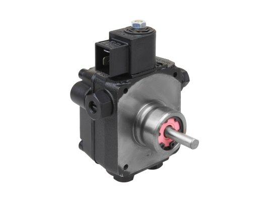 Насос топливный Suntec AS 47 D K 1597 6P 0700