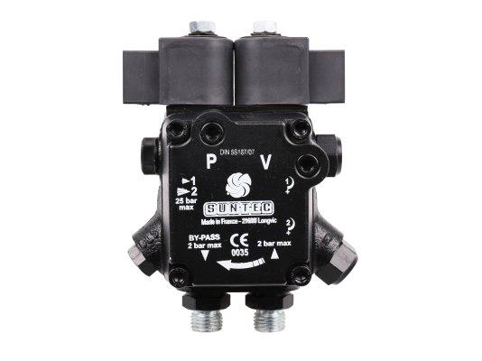 Suntec AT3 45 B 9575 4P 0700 фото #1