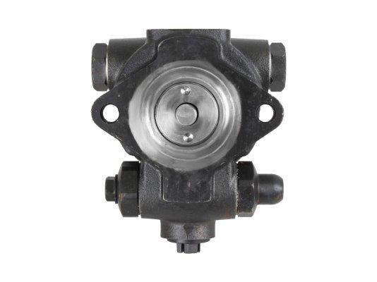 Насос топливный Suntec E 6 NC 1001 6P