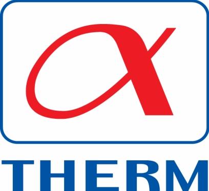 Alphatherm Delta ATE 146 фото #1
