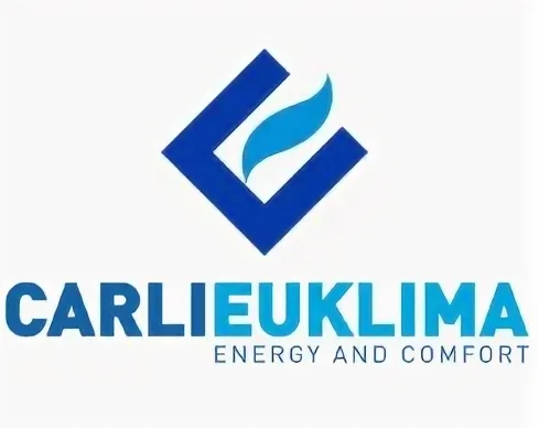 Продукция бренда Carlieuklima.