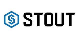 Производство компании Stout.