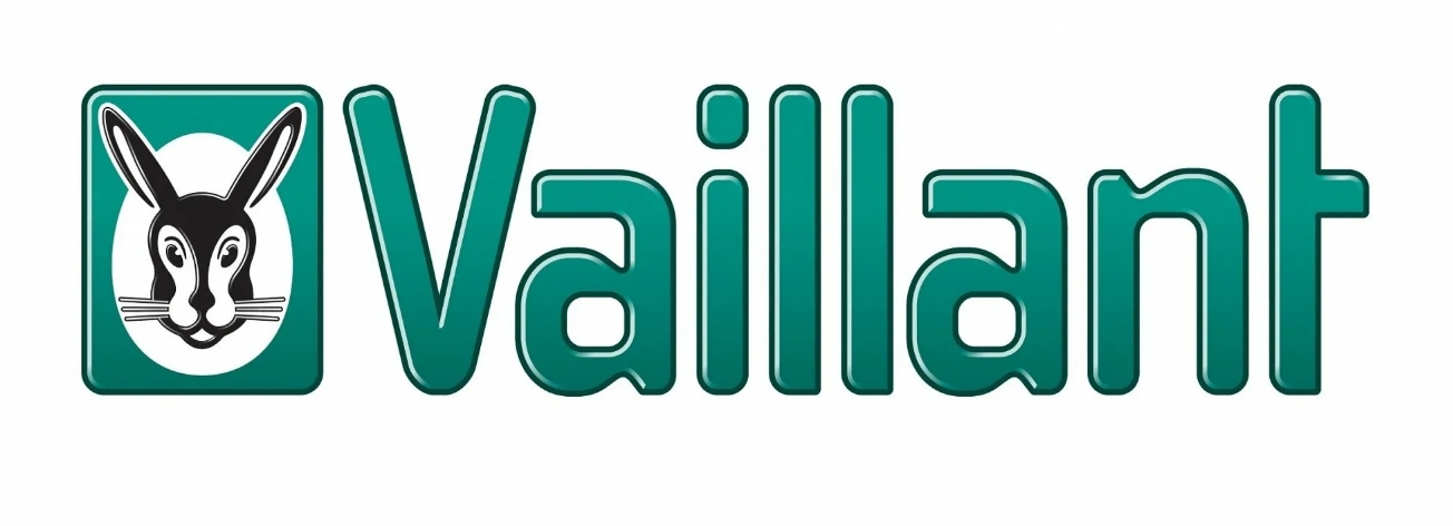 Производство торговой марки Vaillant.
