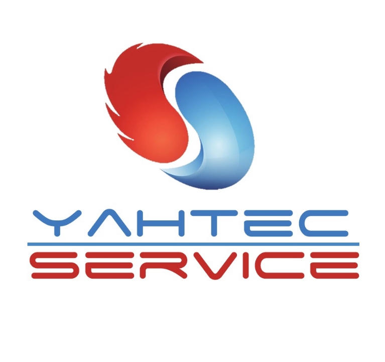 Выпускается под брендом Yahtec.