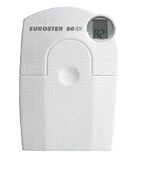 Терморегулятор Euroster RX