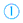 num_1.gif