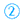 num_2.gif