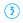 num_3.gif