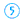 num_5.gif