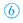 num_6.gif