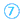 num_7.gif