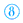 num_8.gif