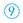 num_9.gif