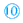 num_10.gif
