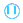 num_11.gif