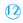 num_12.gif
