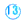 num_13.gif