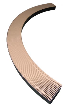 rounded1.jpg
