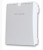 Бастион Teplocom ST 555