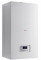 Газовый котел Protherm Пантера 12 KTO